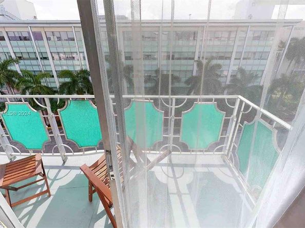 1732 Meridian Ave 701, Miami Beach FL 33139