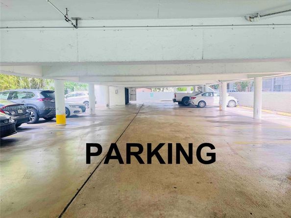 1732 Meridian Ave 701, Miami Beach FL 33139