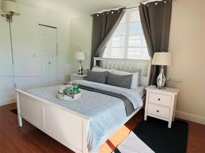 1732 Meridian Ave 701, Miami Beach FL 33139