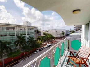1732 Meridian Ave 701, Miami Beach FL 33139