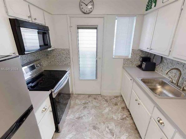 1732 Meridian Ave 701, Miami Beach FL 33139