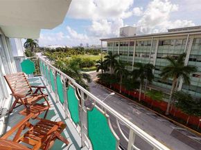1732 Meridian Ave 701, Miami Beach FL 33139