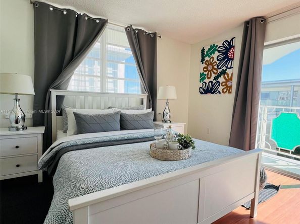 1732 Meridian Ave 701, Miami Beach FL 33139