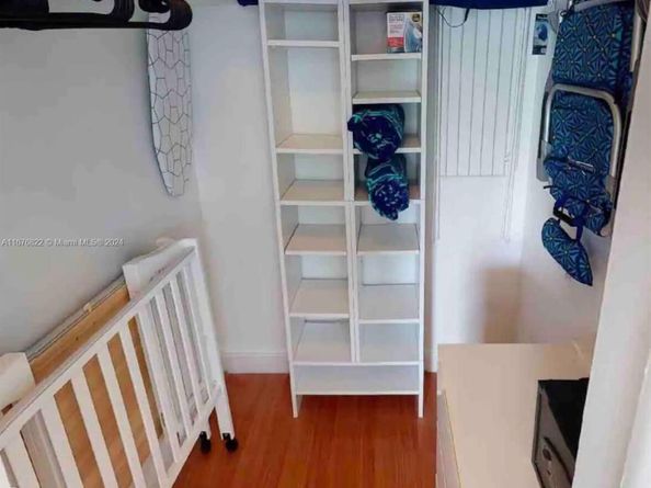 1732 Meridian Ave 701, Miami Beach FL 33139