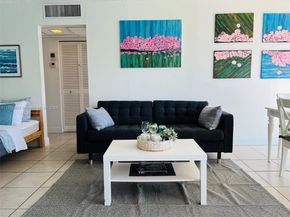 1732 Meridian Ave 701, Miami Beach FL 33139