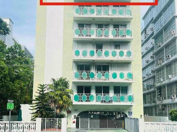 1732 Meridian Ave 701, Miami Beach FL 33139