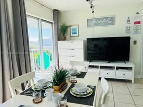 1732 Meridian Ave 701, Miami Beach FL 33139