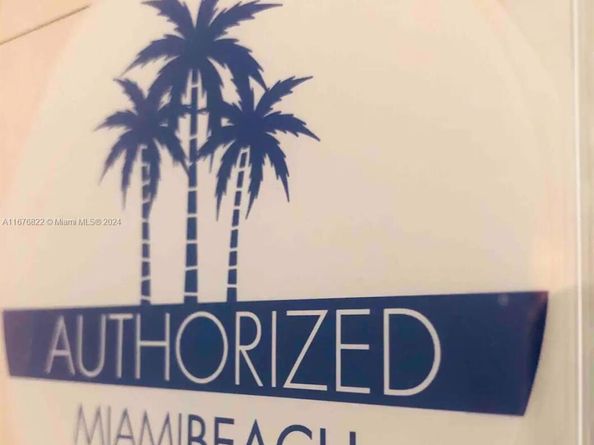 1732 Meridian Ave 701, Miami Beach FL 33139