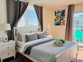 1732 Meridian Ave 701, Miami Beach FL 33139