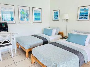 1732 Meridian Ave 701, Miami Beach FL 33139