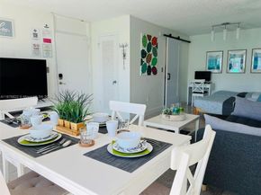 1732 Meridian Ave 701, Miami Beach FL 33139