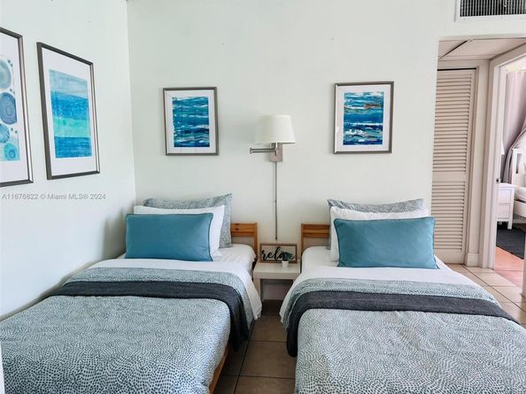 1732 Meridian Ave 701, Miami Beach FL 33139