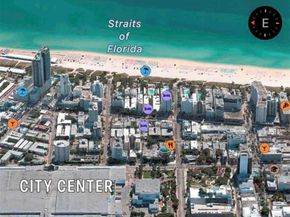 1732 Meridian Ave 701, Miami Beach FL 33139