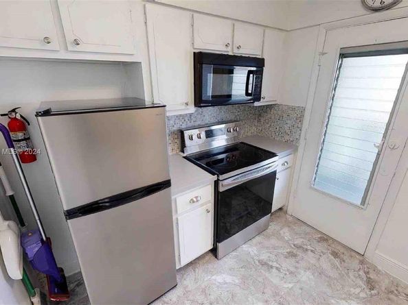 1732 Meridian Ave 701, Miami Beach FL 33139