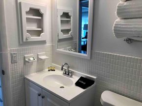 1732 Meridian Ave 701, Miami Beach FL 33139