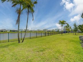 13530 Spruce Pine Drive, Loxahatchee FL 33470