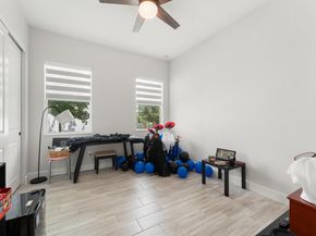 13530 Spruce Pine Drive, Loxahatchee FL 33470