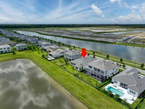 13530 Spruce Pine Drive, Loxahatchee FL 33470