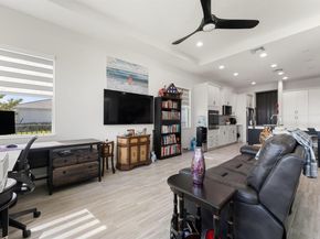 13530 Spruce Pine Drive, Loxahatchee FL 33470