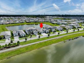 13530 Spruce Pine Drive, Loxahatchee FL 33470