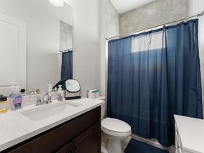 13530 Spruce Pine Drive, Loxahatchee FL 33470