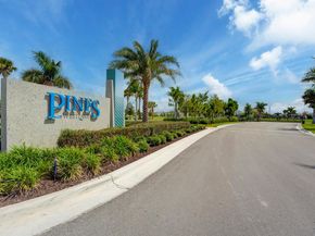 13530 Spruce Pine Drive, Loxahatchee FL 33470