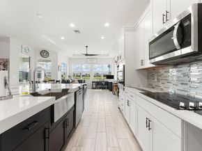 13530 Spruce Pine Drive, Loxahatchee FL 33470