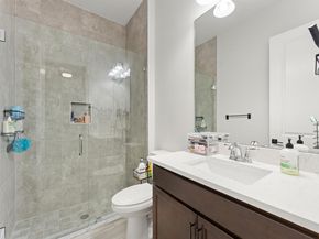13530 Spruce Pine Drive, Loxahatchee FL 33470