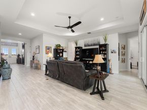 13530 Spruce Pine Drive, Loxahatchee FL 33470