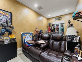 13530 Spruce Pine Drive, Loxahatchee FL 33470