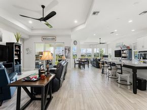 13530 Spruce Pine Drive, Loxahatchee FL 33470