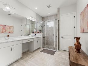 13530 Spruce Pine Drive, Loxahatchee FL 33470