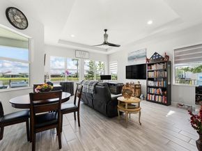 13530 Spruce Pine Drive, Loxahatchee FL 33470