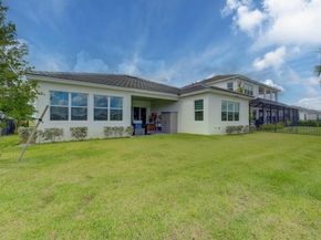 13530 Spruce Pine Drive, Loxahatchee FL 33470