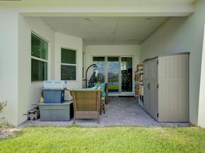 13530 Spruce Pine Drive, Loxahatchee FL 33470