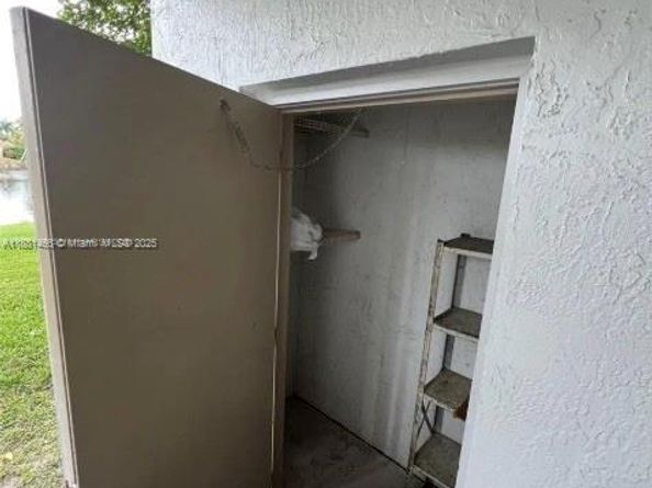 11225 W Atlantic Blvd 103, Coral Springs FL 33071
