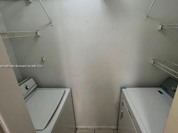 11225 W Atlantic Blvd 103, Coral Springs FL 33071