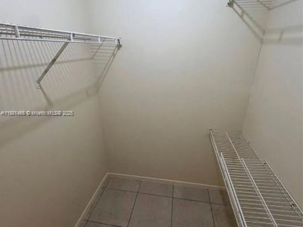 11225 W Atlantic Blvd 103, Coral Springs FL 33071