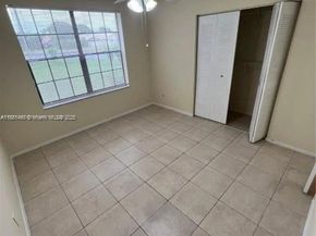 11225 W Atlantic Blvd 103, Coral Springs FL 33071