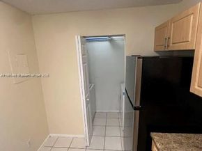 11225 W Atlantic Blvd 103, Coral Springs FL 33071