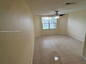 11225 W Atlantic Blvd 103, Coral Springs FL 33071