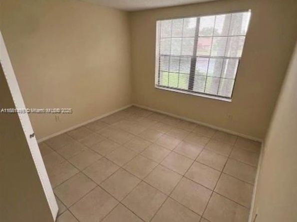11225 W Atlantic Blvd 103, Coral Springs FL 33071