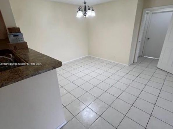 11225 W Atlantic Blvd 103, Coral Springs FL 33071