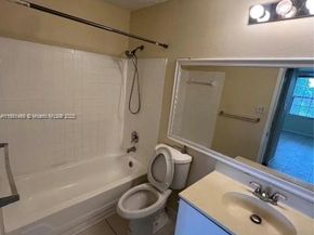 11225 W Atlantic Blvd 103, Coral Springs FL 33071