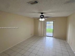 11225 W Atlantic Blvd 103, Coral Springs FL 33071