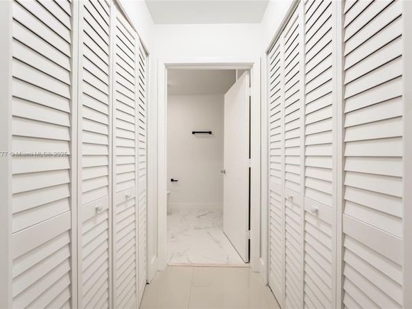 2020 Prairie Ave 205, Miami Beach FL 33139