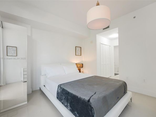 2020 Prairie Ave 205, Miami Beach FL 33139