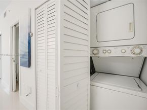2020 Prairie Ave 205, Miami Beach FL 33139
