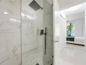 2020 Prairie Ave 205, Miami Beach FL 33139