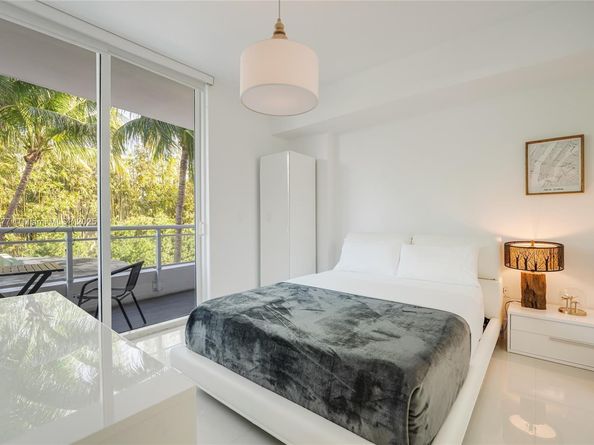 2020 Prairie Ave 205, Miami Beach FL 33139